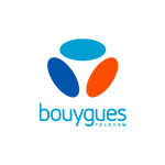 businessfactory_logo_partenaire_bouygues