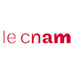 businessfactory_logo_partenaire_cnam