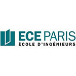 businessfactory_logo_partenaire_ece