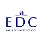 businessfactory_logo_partenaire_edc