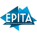 businessfactory_logo_partenaire_epita