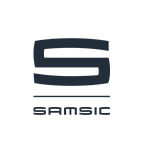 businessfactory_logo_partenaire_samsic