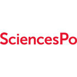 businessfactory_logo_partenaire_sciencespo