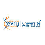 businessfactory_logo_partenaire_universite_evry