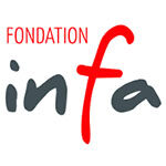 businessfactory_logo_partenaire_universite_infa